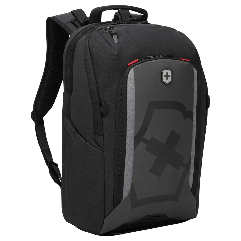 Victorinox Touring 2.0 Commuter - Mochila 15" 45 cm (black)