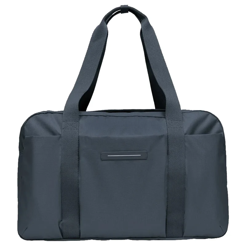Horizn Studios Shibuya Weekender - Bolsa de viaje M 49 cm (azul noche)