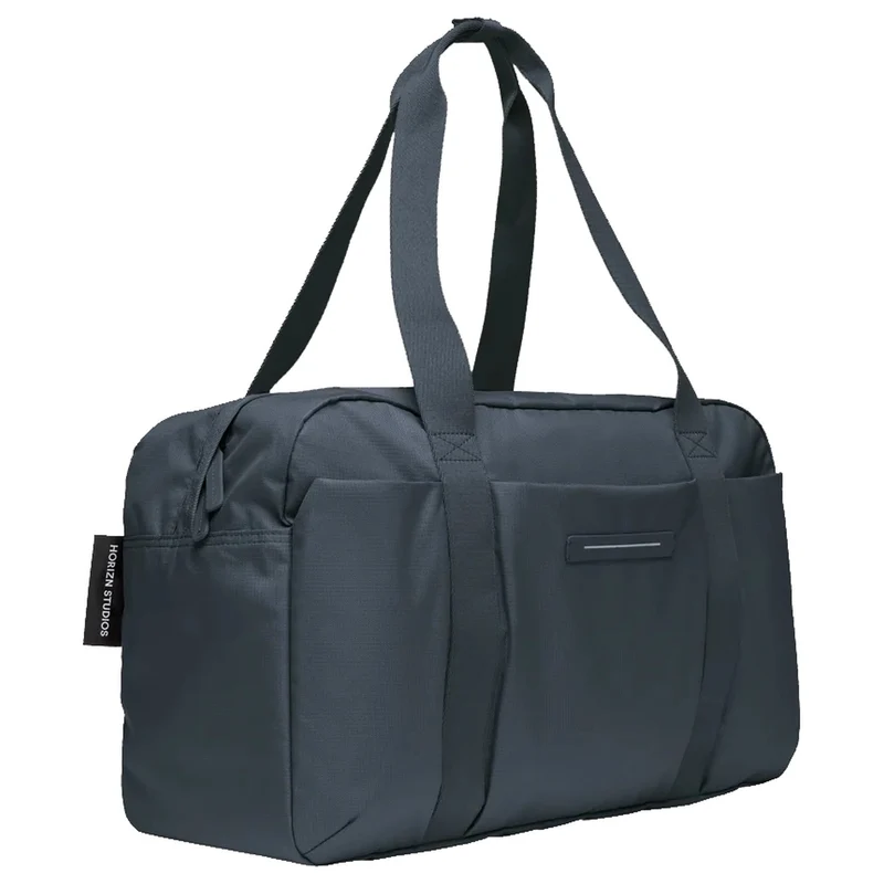 Horizn Studios Shibuya Weekender - Bolsa de viaje M 49 cm (azul noche)