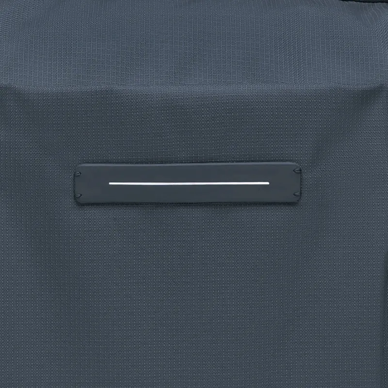 Horizn Studios Shibuya Weekender - Bolsa de viaje M 49 cm (azul noche)