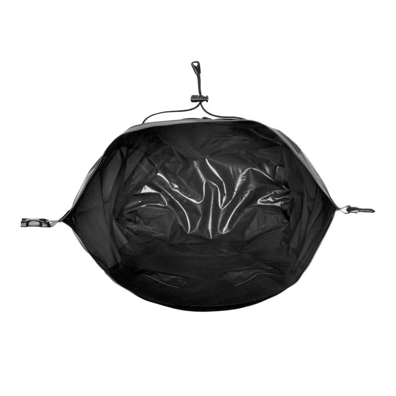 Ortlieb Light-Pack 25 Rolltop - Mochila 47 cm (black)