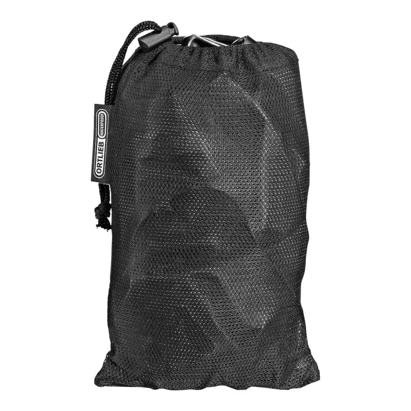 Ortlieb Light-Pack 25 Rolltop - Mochila 47 cm (black)