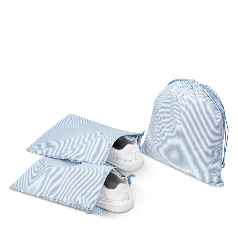 Delsey Paris Turenne 2.0 - Trolley de 4 ruedas 76 cm L (grün)