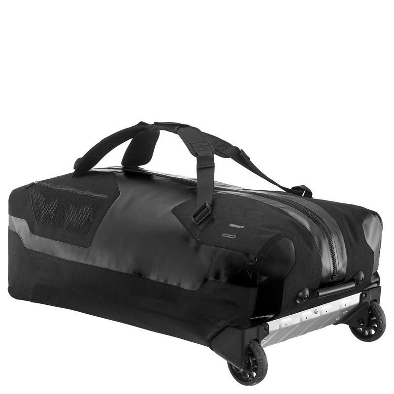 Ortlieb RS 110 - Bolsa de viaje con ruedas 86 cm (black)