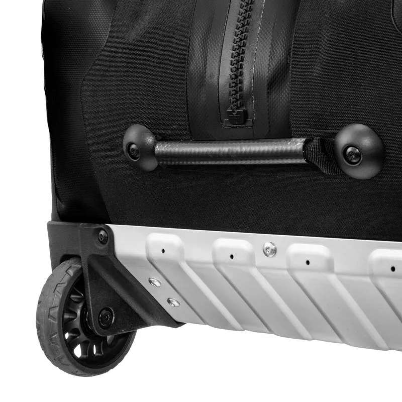 Ortlieb RS 110 - Bolsa de viaje con ruedas 86 cm (black)