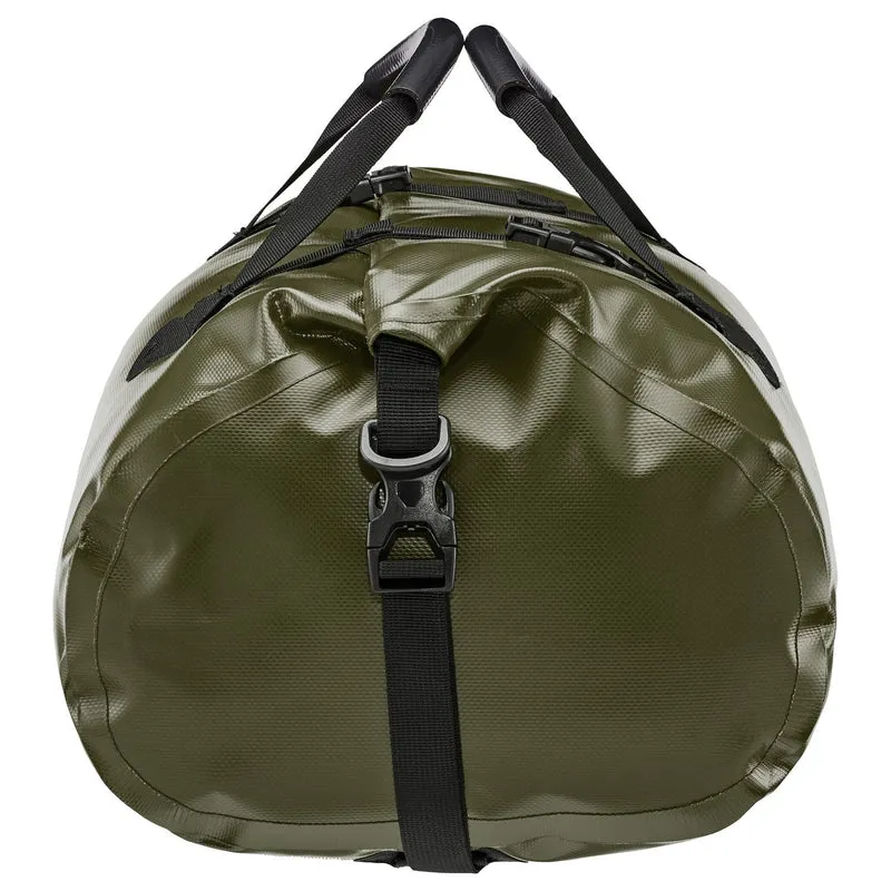 Ortlieb Rack-Pack 31 - Bolsa de viaje 54 cm (olive)
