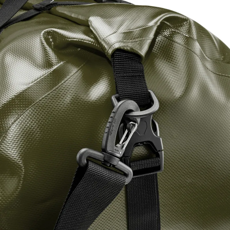 Ortlieb Rack-Pack 31 - Bolsa de viaje 54 cm (olive)