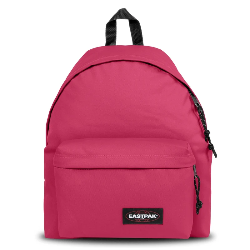 Eastpak selection Padded Pak'r 24 - Mochila 40 cm (cerise pink)