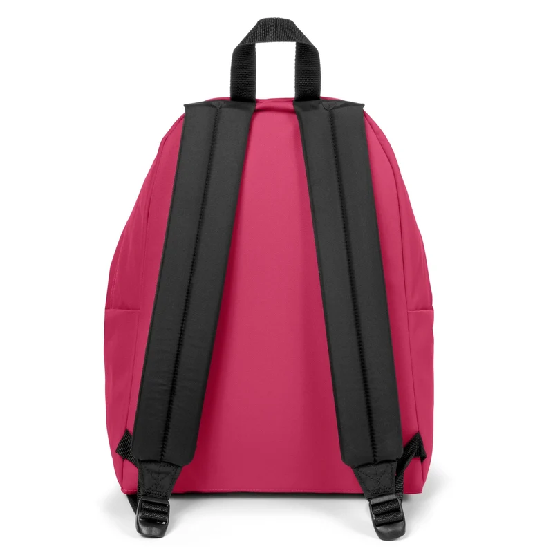 Eastpak selection Padded Pak'r 24 - Mochila 40 cm (cerise pink)