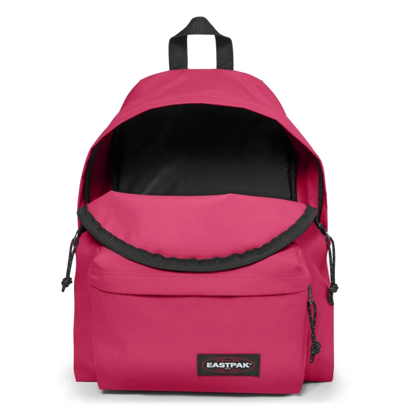 Eastpak selection Padded Pak'r 24 - Mochila 40 cm (cerise pink)