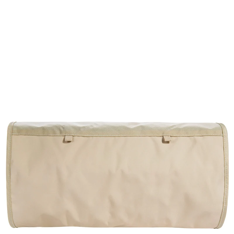 Tatonka Travelcare - Neceser 32 cm (brown rice)