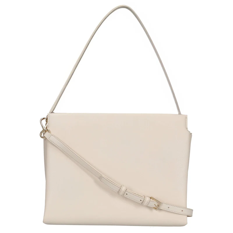 Tommy Hilfiger Legacy - Bolso de hombro M 33 cm (sugarcane)