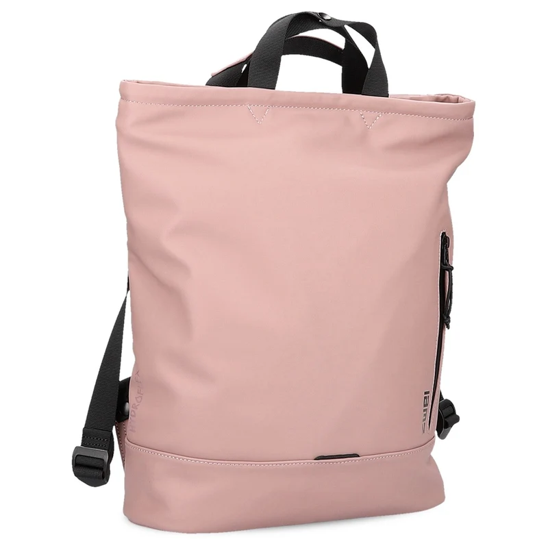 zwei Cargo CAR140 - Mochila 38 cm (powder)