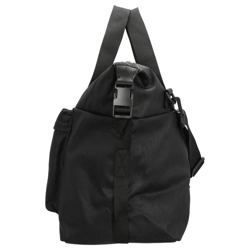 Joop Jeans Buccino Maik - Bolsa de viaje M 50 cm (schwarz)