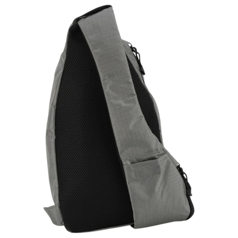 Strellson Homerton Carl - Bandolera M 34 cm (offwhite)