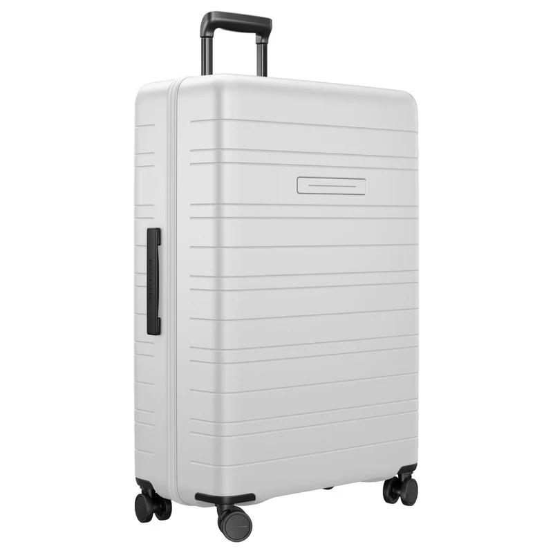 Horizn Studios H7 Air - Maleta de 4 ruedas L 77 cm (gris claro cuarzo)