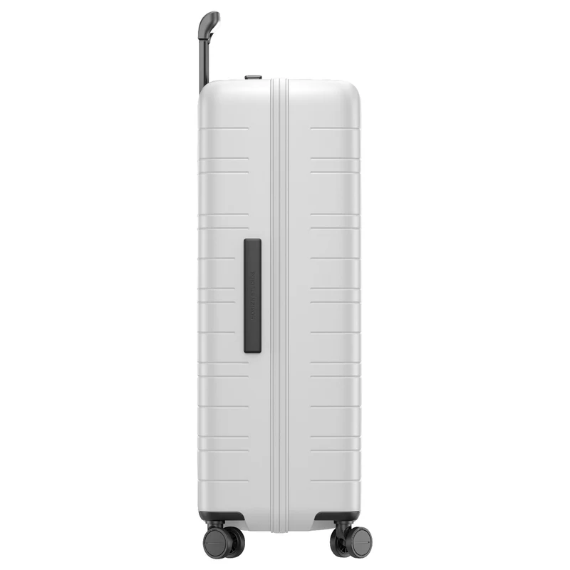 Horizn Studios H7 Air - Maleta de 4 ruedas L 77 cm (gris claro cuarzo)