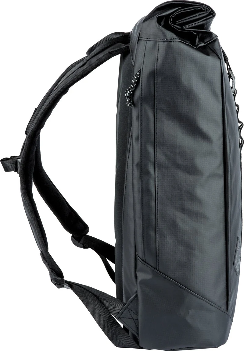 Nitro Scrambler - Mochila para portátil 15" 47 cm (black noise)