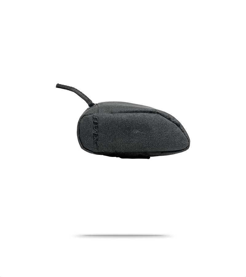 Aero Mini Bag