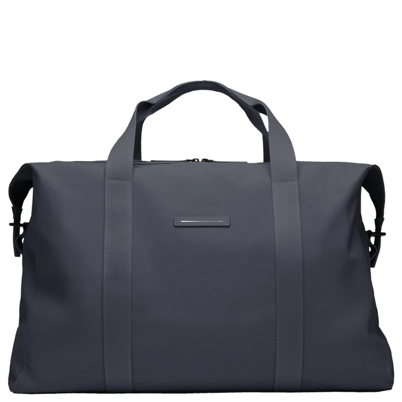 Horizn Studios SoFo - Weekender L 54 cm (azul noche)