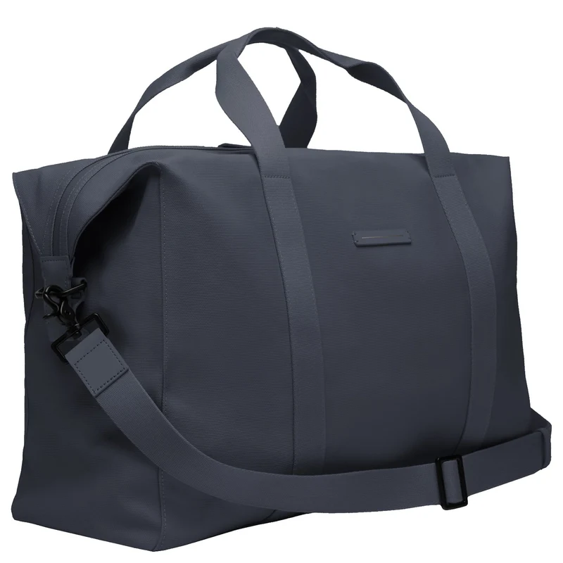 Horizn Studios SoFo - Weekender L 54 cm (azul noche)