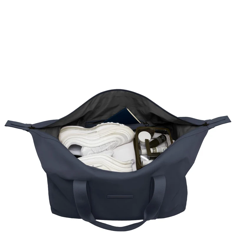 Horizn Studios SoFo - Weekender L 54 cm (azul noche)