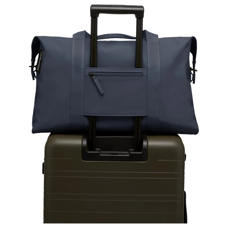 Horizn Studios SoFo - Weekender L 54 cm (azul noche)