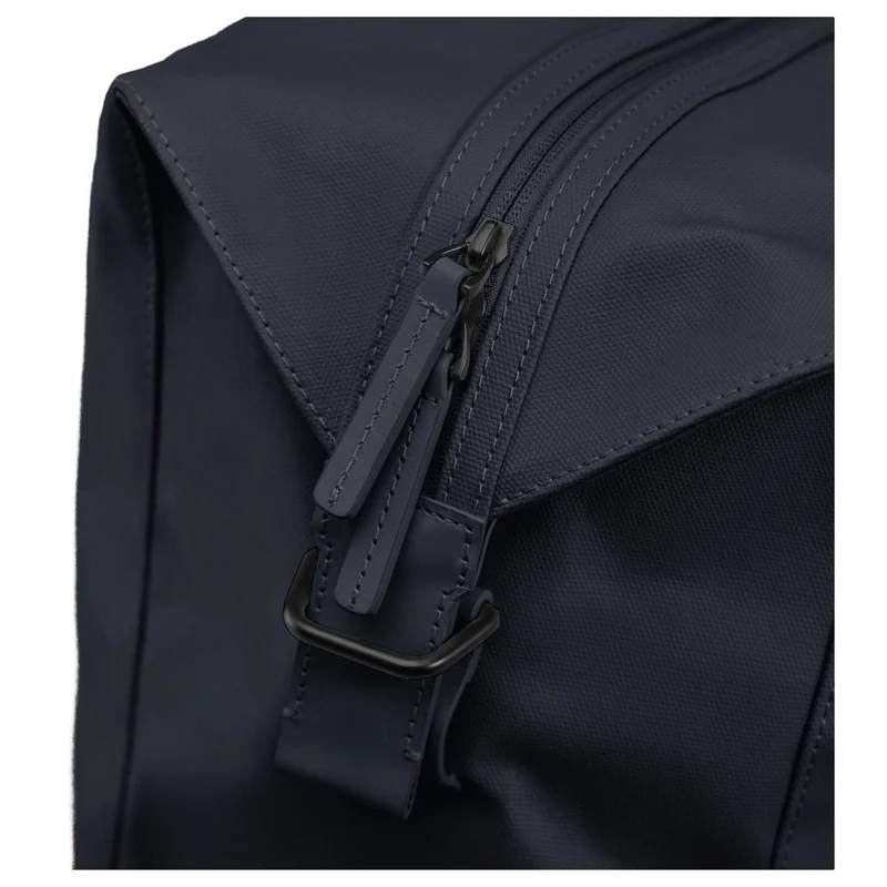Horizn Studios SoFo - Weekender L 54 cm (azul noche)