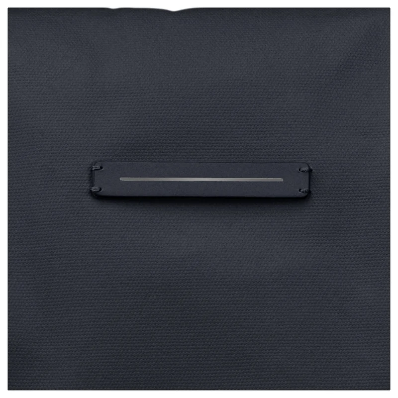 Horizn Studios SoFo - Weekender L 54 cm (azul noche)