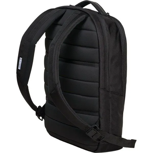 Victorinox Professional Compact - Mochila para portátil 15" 41 cm (black)