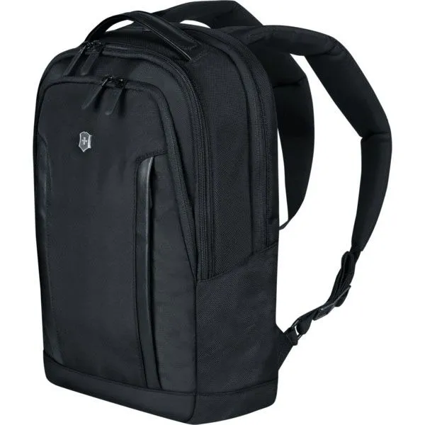 Victorinox Professional Compact - Mochila para portátil 15" 41 cm (black)
