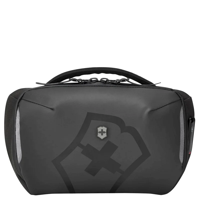 Victorinox Touring 2.0 - Riñonera 30 cm (black)