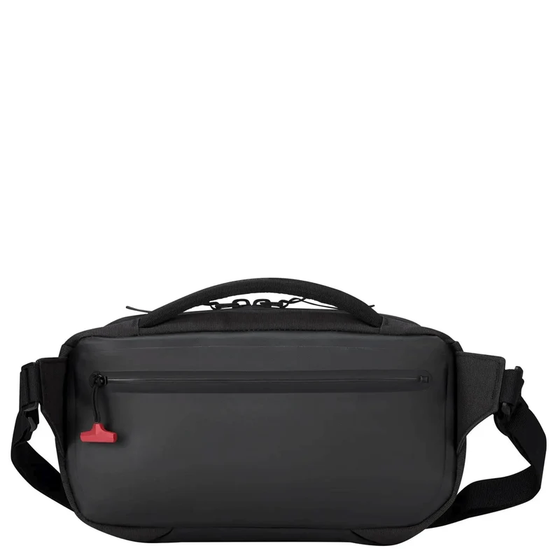 Victorinox Touring 2.0 - Riñonera 30 cm (black)