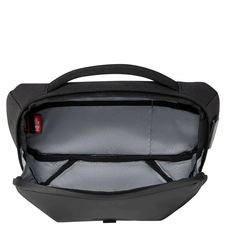 Victorinox Touring 2.0 - Riñonera 30 cm (black)