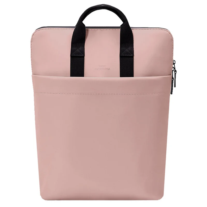 Ucon Acrobatics Masao Medium Lotus - Bolso bandolera/mochila 15" 38 cm (rose)