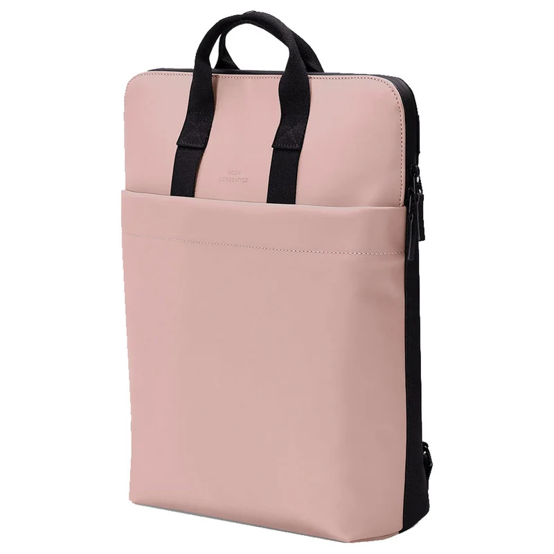 Ucon Acrobatics Masao Medium Lotus - Bolso bandolera/mochila 15" 38 cm (rose)