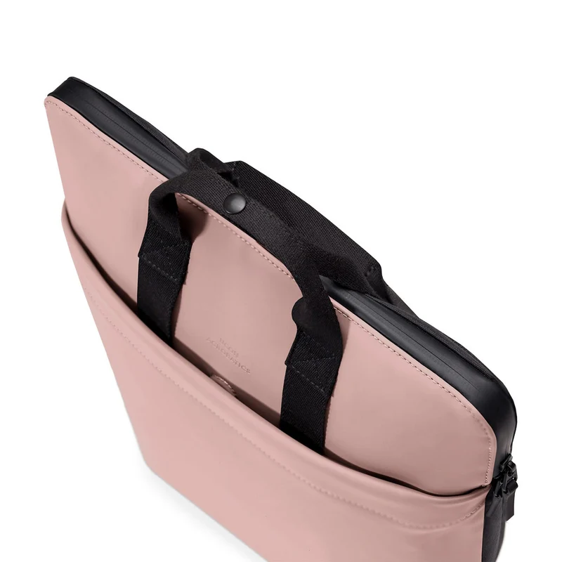 Ucon Acrobatics Masao Medium Lotus - Bolso bandolera/mochila 15" 38 cm (rose)