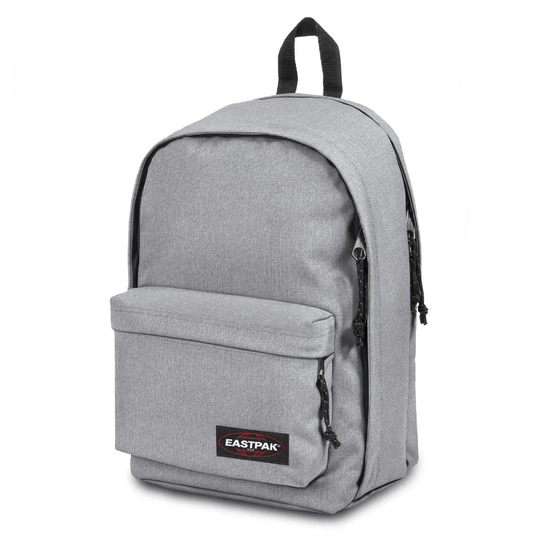 Eastpak Back To Work 27 - Mochila 15,6" 43 cm (sunday grey)