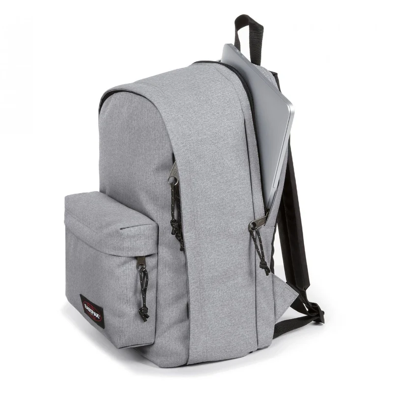 Eastpak Back To Work 27 - Mochila 15,6" 43 cm (sunday grey)