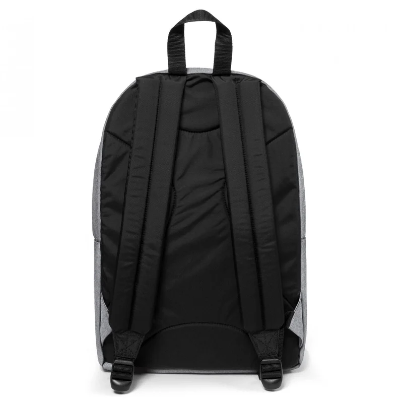 Eastpak Back To Work 27 - Mochila 15,6" 43 cm (sunday grey)
