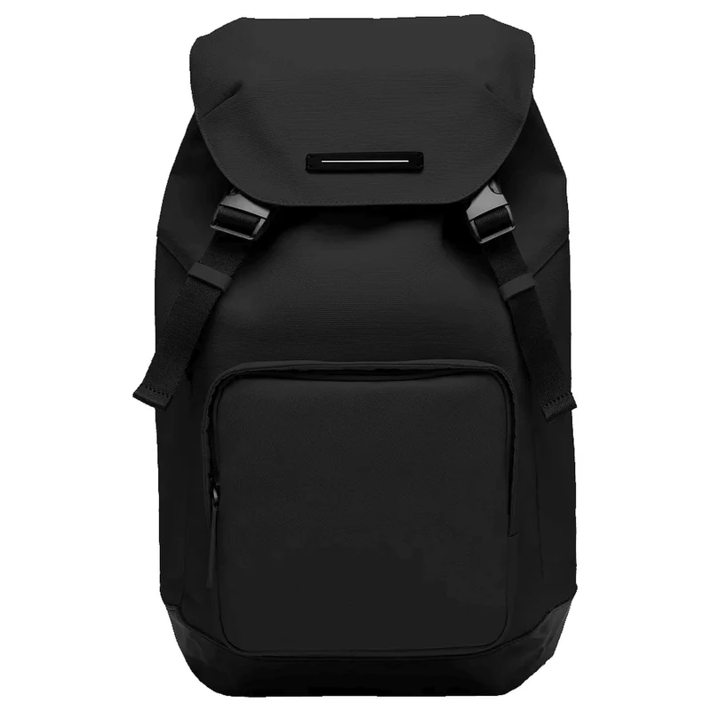 Horizn Studios SoFo City - Mochila 15'' 47 cm (negro)