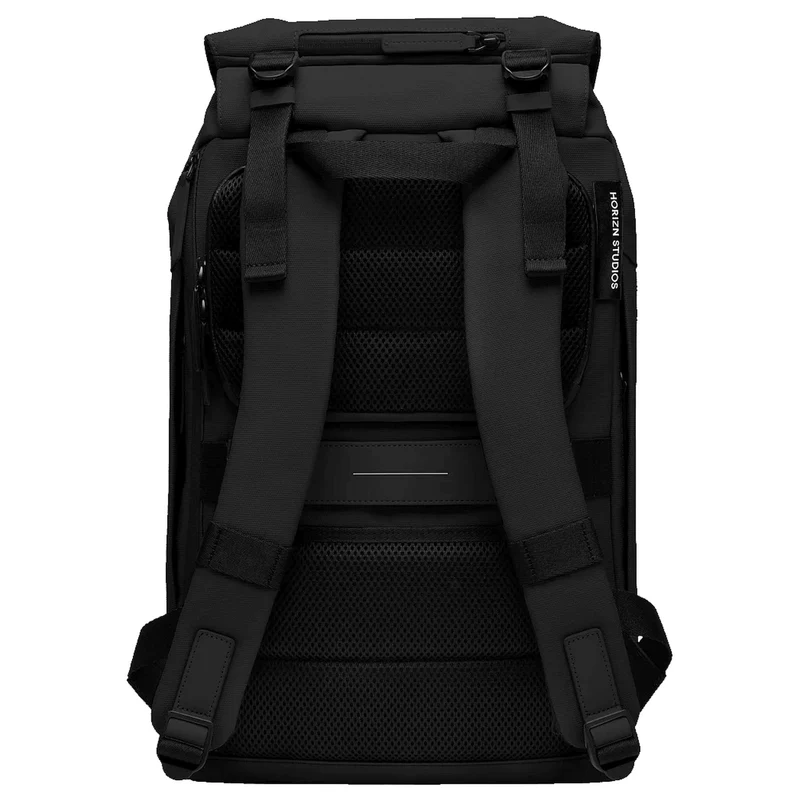 Horizn Studios SoFo City - Mochila 15'' 47 cm (negro)