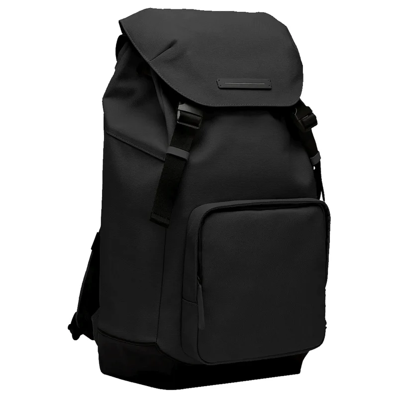 Horizn Studios SoFo City - Mochila 15'' 47 cm (negro)