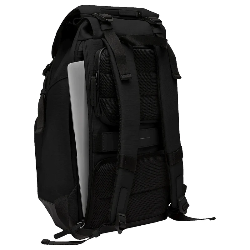 Horizn Studios SoFo City - Mochila 15'' 47 cm (negro)