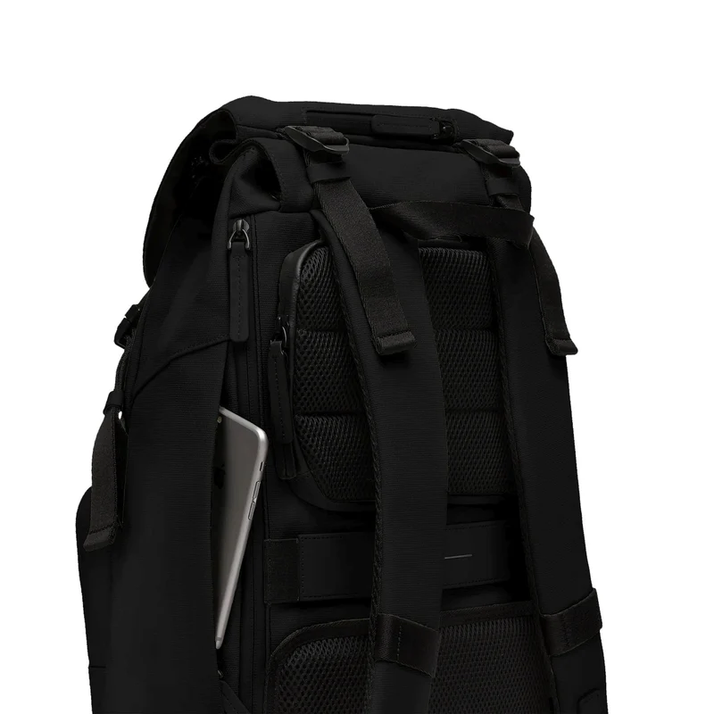 Horizn Studios SoFo City - Mochila 15'' 47 cm (negro)