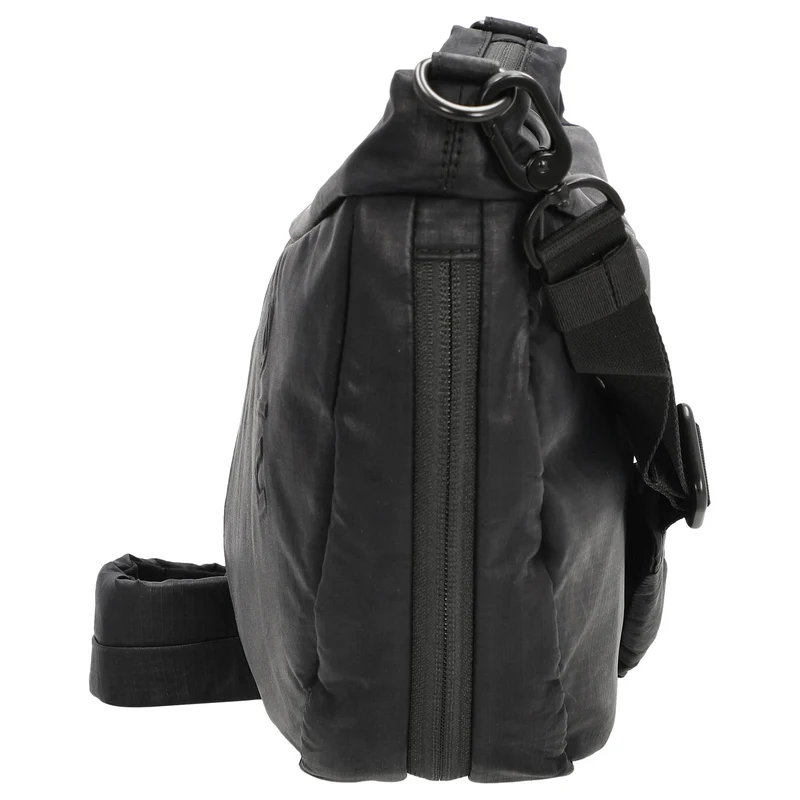 aunts & uncles Japan RE Toyo RE Lite - Bolso bandolera 33 cm (black)