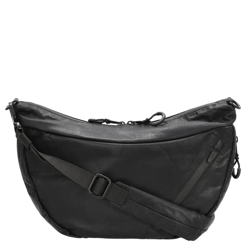 aunts & uncles Japan RE Toyo RE Lite - Bolso bandolera 33 cm (black)