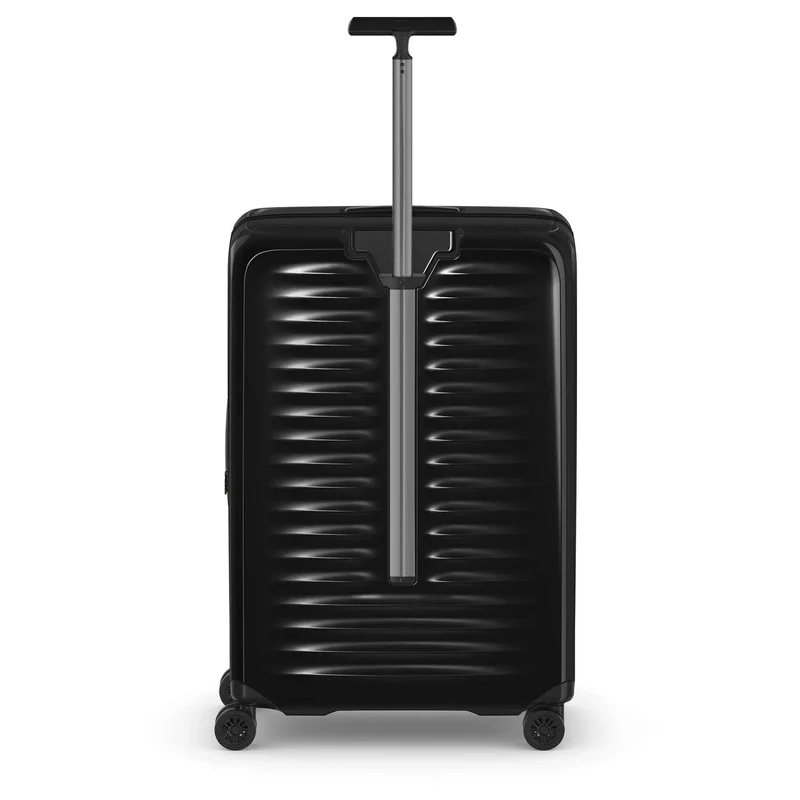 Victorinox Airox - Trolley de 4 ruedas L 75 cm (black)