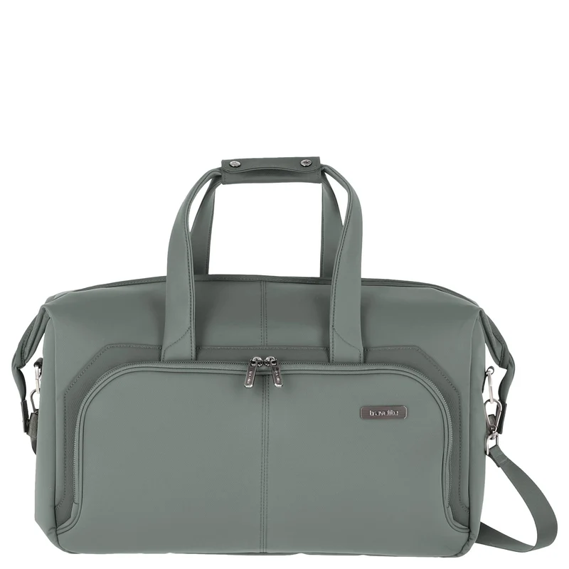 Travelite Priima - Bolsa de viaje 48 cm (olive)
