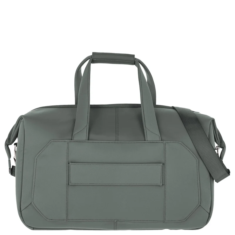 Travelite Priima - Bolsa de viaje 48 cm (olive)